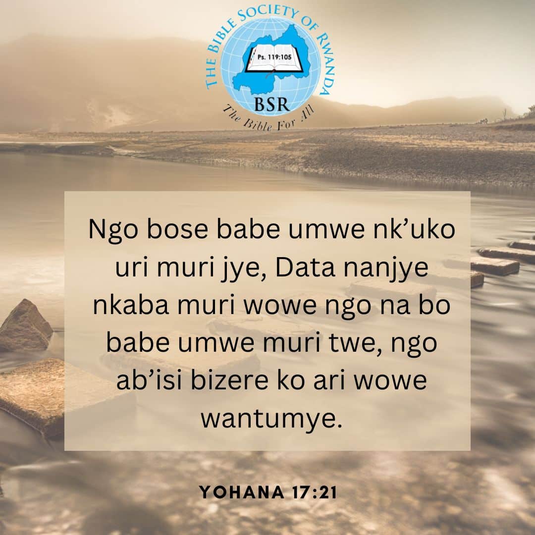 Verse of the day image